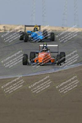 media/Oct-25-2025-CalClub SCCA (Sat) [[34c778dfbe]]/Group 3/Race/